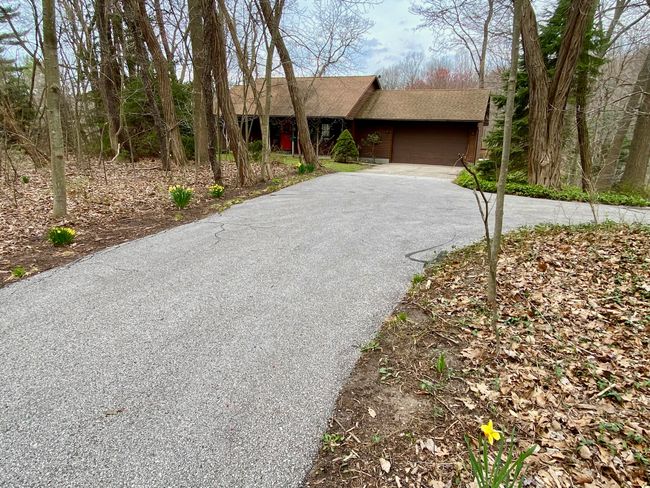 1421 N Buys Rd, House other with 3 bedrooms, 2 bathrooms and null parking in North Muskegon MI | Image 4