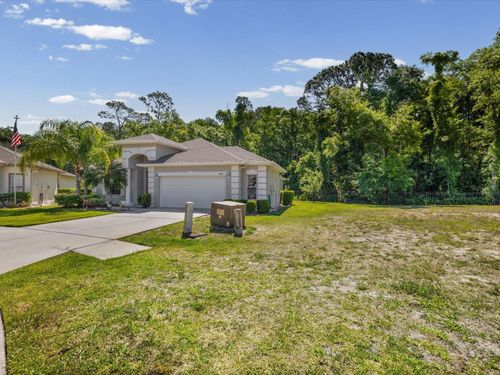 11444 Merganser Way, NEW PORT RICHEY, FL, 34654-5066 | Card Image