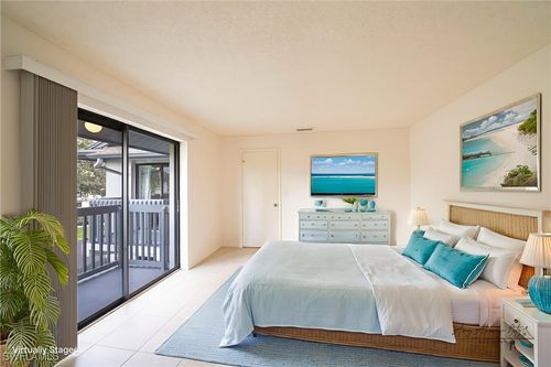 apt-d-17452 Silver Fox Dr, FORT MYERS, FL, 33908-7130 | Card Image