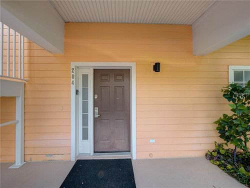 10104-204 New Providence, DAVENPORT, FL, 33897 | Card Image