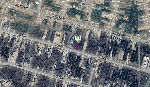 1158 Road 5607, Cleveland, TX, 77327-5919 | Card Image