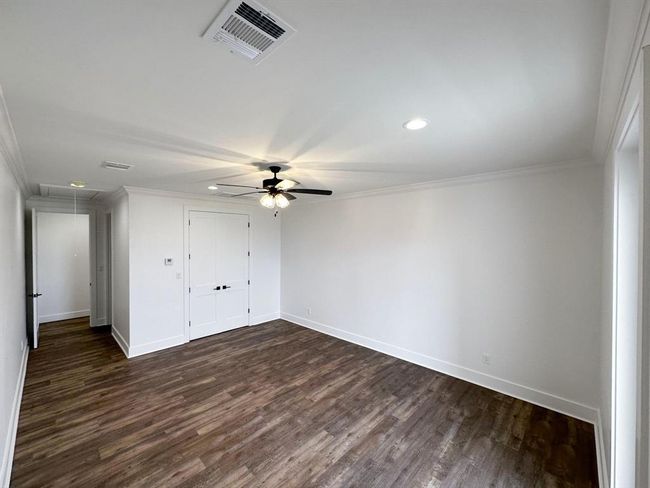 2301 Trinidad, House other with 4 bedrooms, 3 bathrooms and 1 parking in Crystal Beach TX | Image 19
