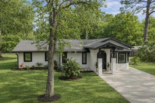 5721 Sw 31st St, OCALA, FL, 34474-4393 | Card Image