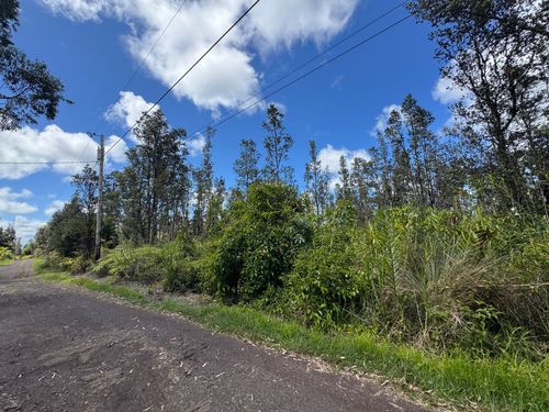 16-1955 Ooaa Rd, MOUNTAIN VIEW, HI, 96760 | Card Image