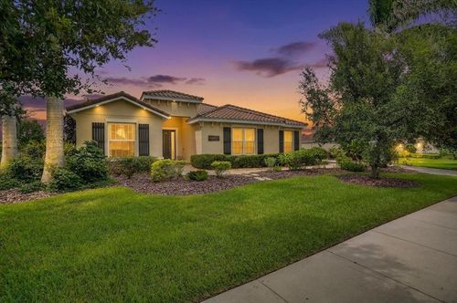 17009 1st Drive E, Bradenton, FL, 34212 | Card Image