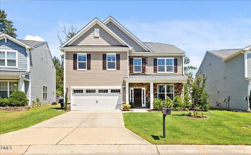 116 Putters Ct, Durham, NC, 27703-9817 | Card Image