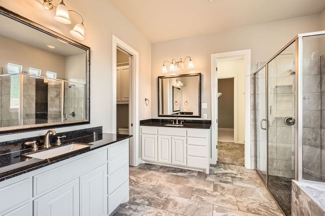 706 Shelby Pl, House other with 3 bedrooms, 3 bathrooms and null parking in Midlothian TX | Image 9