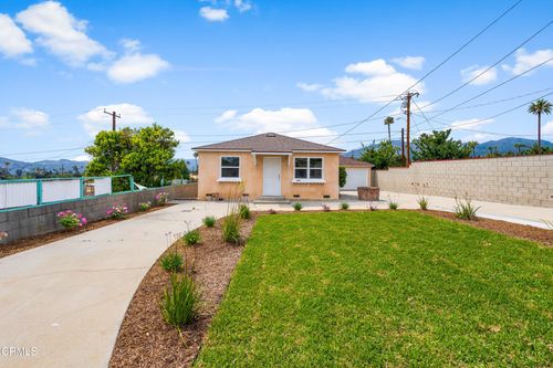 3103 N Olive Avenue, Altadena, CA, 91001 | Card Image