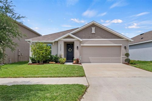 33607 Hamilton Hill Lane, WESLEY CHAPEL, FL, 33545 | Card Image
