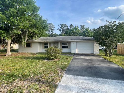23 Lonesome Pine Trl, YALAHA, FL, 34797-3060 | Card Image