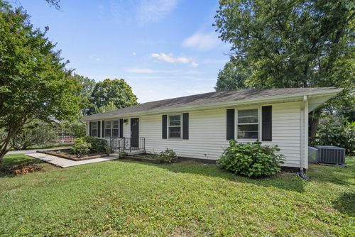 1602 Cypress Dr, Murfreesboro, TN, 37130-5204 | Card Image