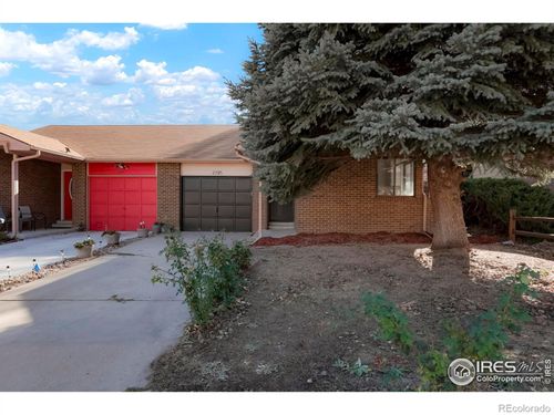 2735 Denver Avenue, Longmont, CO, 80503 | Card Image