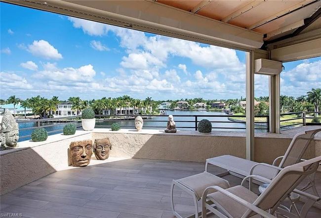 3-305 - 4400 Gulf Shore Blvd, House other with 4 bedrooms, 5 bathrooms and null parking in NAPLES FL | Image 12