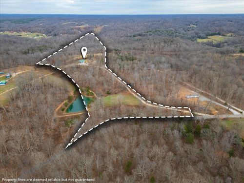 776 Norris Hollow Rd, Vanleer, TN, 37181-5312 | Card Image