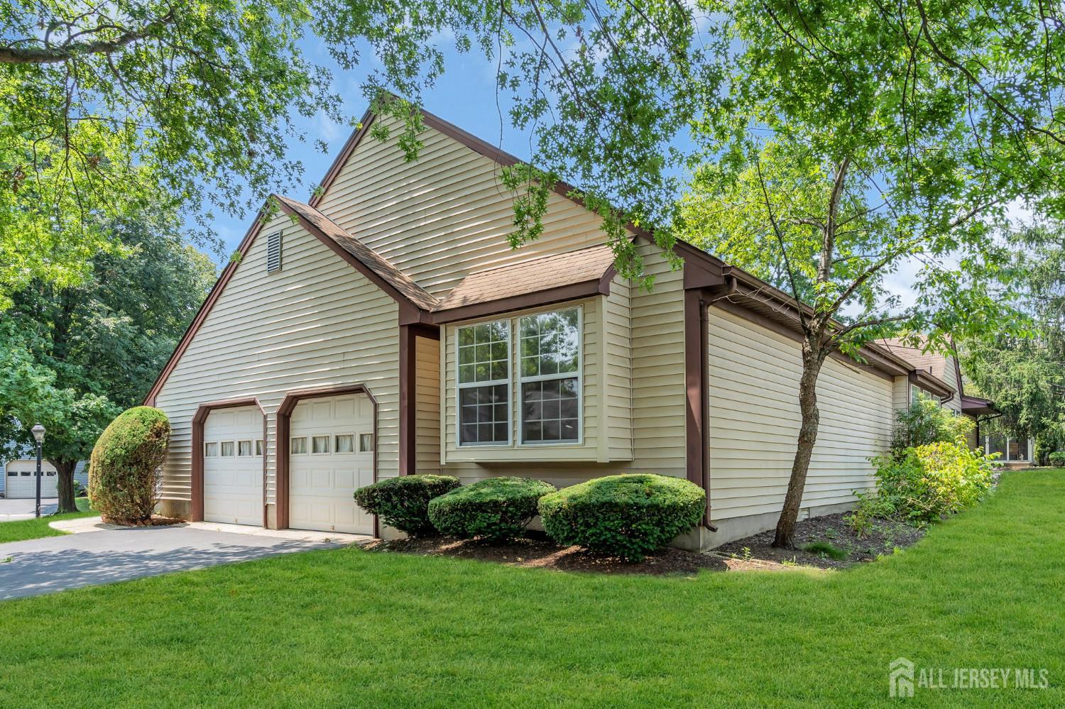 Residential in Monroe 3