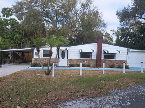 1040 65th St S, South Pasadena, FL, 33707-3049 | Card Image