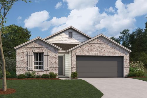 5715 Sunland Trl, Fulshear, TX, 77441-2644 | Card Image