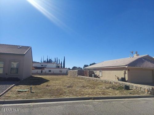 104 Sundance Court Court, Santa Teresa, NM, 88008 | Card Image