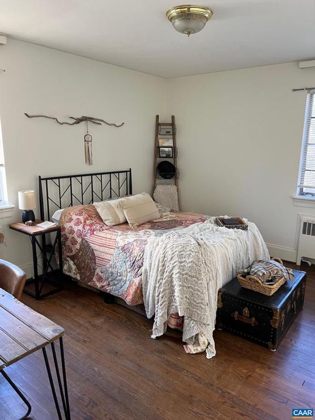 1515 Rutledge Ave, House other with 3 bedrooms, 2 bathrooms and null parking in CHARLOTTESVILLE VA | Image 16