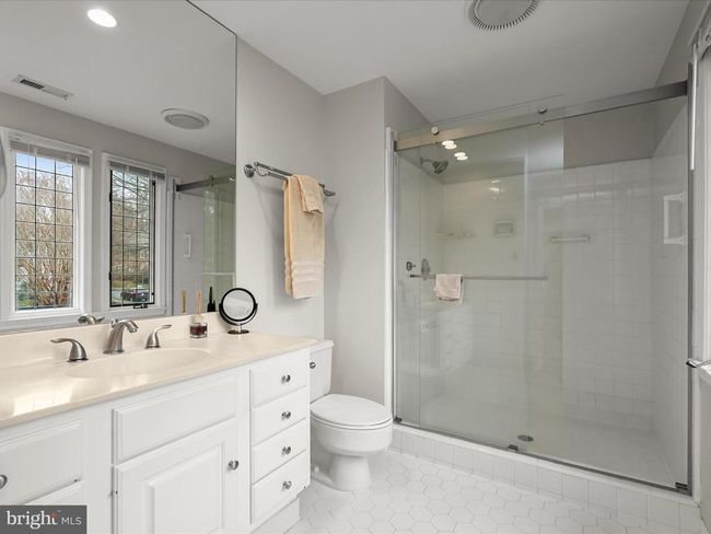 5135 Yuma St Nw, House other with 4 bedrooms, 6 bathrooms and null parking in WASHINGTON DC | Image 35