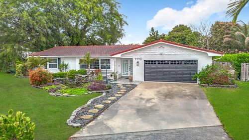 9990 Nw 38th St, Coral Springs, FL, 33065-2830 | Card Image