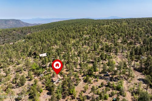 10810 Tanager, Jerome, AZ, 86331 | Card Image