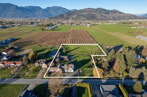 42919 S Sumas Rd, Chilliwack, BC, V2R4L7 | Card Image
