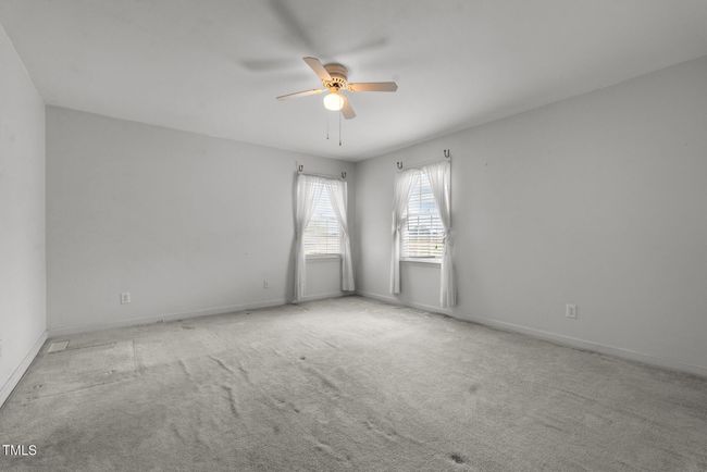 17-web-or-mls-DSC06649 | Image 27