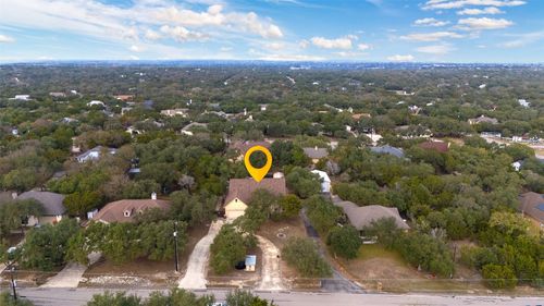 1291 Mossy Holw, Spring Branch, TX, 78070-6067 | Card Image