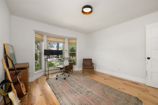 6317 Gato Path, House other with 3 bedrooms, 3 bathrooms and 5 parking in Austin TX | Image 31
