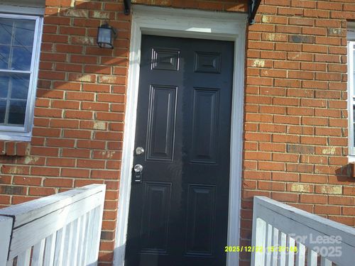 3-1205 County Home Rd, Conover, NC, 28613-2347 | Card Image