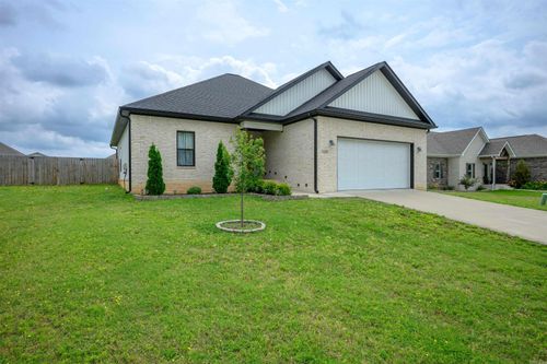 120 Sarah Grace, Batesville, AR, 72501 | Card Image