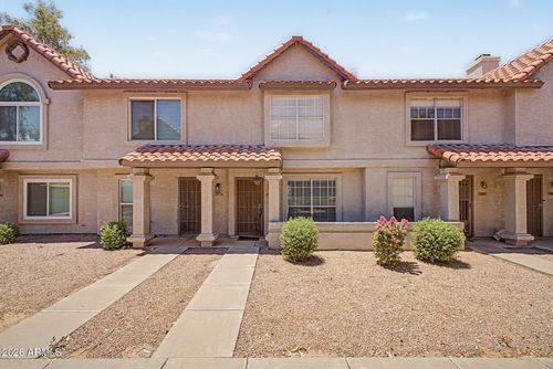 1057-1961 N Hartford St, Chandler, AZ, 85225-7315 | Card Image