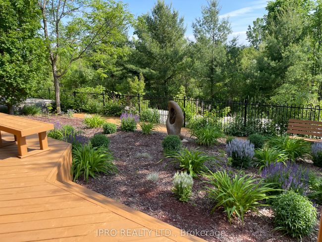 22 Bowman St, House other with 5 bedrooms, 4 bathrooms and 2 parking in Georgetown ON | Image 34