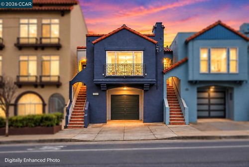 3223 San Jose Ave, Daly City, CA, 94014-1040 | Card Image