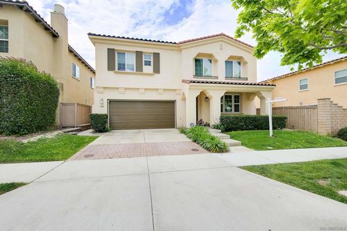1382 Cathedral Oaks Rd, Chula Vista, CA, 91913 | Card Image
