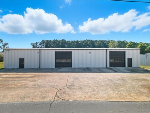 2025 Marshall Huff Rd, dallas, GA, 30132-5011 | Card Image