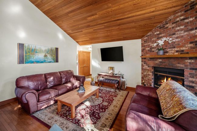 20 Pinewood Crescent, House other with 3 bedrooms, 1 bathrooms and 3 parking in Canmore AB | Image 22