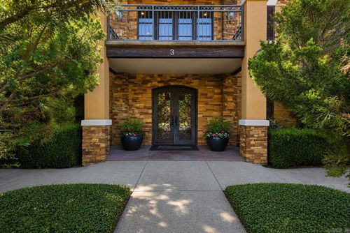 311 Chenal Woods Drive, Little Rock, AR, 72223 | Card Image