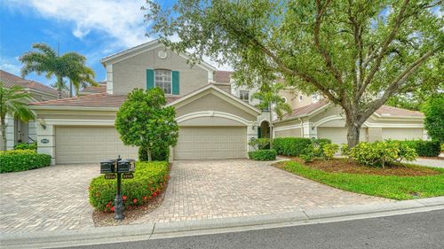 101-5206 Bouchard Cir, Sarasota, FL, 34238-4475 | Card Image