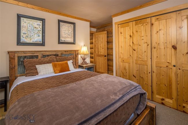 49824 Gallatin Rd, House other with 5 bedrooms, 3 bathrooms and null parking in Gallatin Gateway MT | Image 22