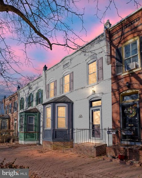 1005 Trenton Pl, WILMINGTON, DE, 19801-1344 | Card Image