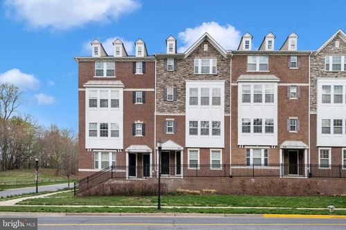 707-707 Cobbler Pl, GAITHERSBURG, MD, 20877-6360 | Card Image