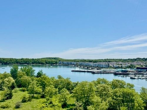m71c-73 Broad Reach, Weymouth, MA, 02191-2300 | Card Image