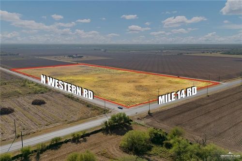 000 Western Rd, Mission, TX, 78572 | Card Image