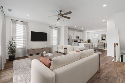 460 Blair Rd, Smyrna, TN, 37167-8301 | Card Image