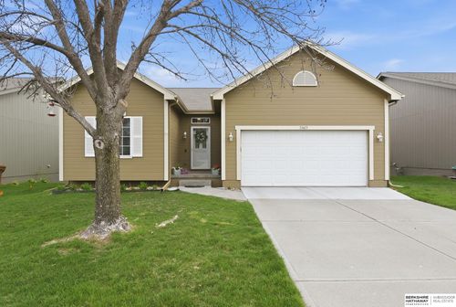 13613 S 14th St, Bellevue, NE, 68123-6812 | Card Image