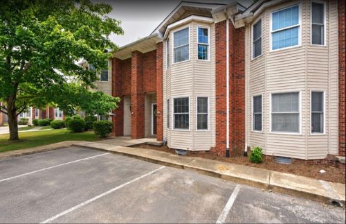 402-1625 Nicholasville Rd, Lexington, KY, 40503-1436 | Card Image