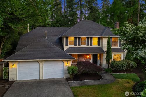 2892 160th Place Ne, Bellevue, WA, 98008 | Card Image