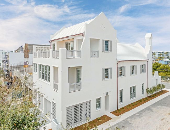 33-web-or-mls-dune-lake-studio-33 | Image 6